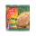 Kart S Os Roti Paratha Plain