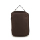 Forest Cooler Diaper Shoulder Bag