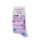 Children Sock Pink MM2-02-PNK