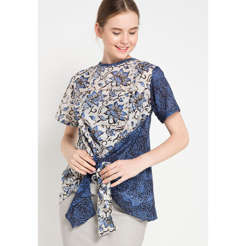 Blouse Volisima Tali