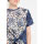 Blouse Volisima Tali