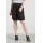 Francois Lorrach Pants in Black