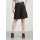 Francois Lorrach Pants in Black