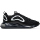 Nike Air Max 720 Men Running - CJ0585-003