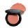 Bobbi Brown Pot Rouge For Lips & Cheeks 3,7g Blush On - Fresh Melon
