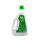Rinso Matic Liquid Top Load Btl 2.7l