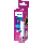 Philips LED Stick 7.5W E27 6500K Putih Buy2Get2 (4pcs)