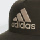 Adidas H90 Logo Cap DZ8961 Legend Earth