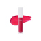 Aqutop Pri-Colorfull Creamy Lip - 04 Cherrish Pink