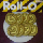Roll O 3 Rasa Special (Isi 1 Pc)