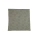 JYSK Cushion Cover 15Da164 40X40Cm Green