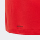Adidas Prime Tee FK9500 Vivid Red
