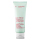 CLARINS Gentle Foaming Cleanser (Combination to Oily)