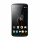   A7010 K4note Smartphone - Hitam [3 GB/16 GB]