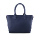 AliveLoveArts Winwin Hand-Sling Bags Navy 