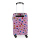 American Tourister MMLM Spinner 55-20 Tsa Spinney AT3090025 Pink