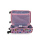 American Tourister MMLM Spinner 55-20 Tsa Spinney AT3090025 Pink