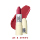 16brand RU Lipstick Glossy - Chili Pepper