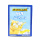 Indocafe Ice Coffeemix 5 X 30 Gr.