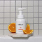 Celluver Perfume Hand Wash 300ml - Sweet Orange