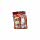 ENERGEN COKLAT BAG (10SCx30G)