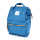 Anello Oxford Backpack Blue