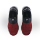 910 NINETEN Osaka Sepatu Olahraga Lari Unisex - Merah Putih Hitam