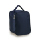 Foxie Grey Cooler Diaper Backpack