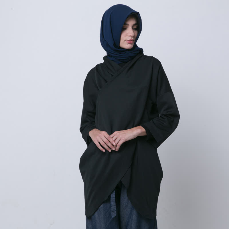 Aby Tunic A