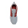 NIKE Rosherun 511881-069 Mens