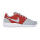 NIKE Rosherun 511881-069 Mens