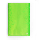 Bantex PP Jolly Bright Display Book (30 Pocket) Folio Grass Green -3196 15