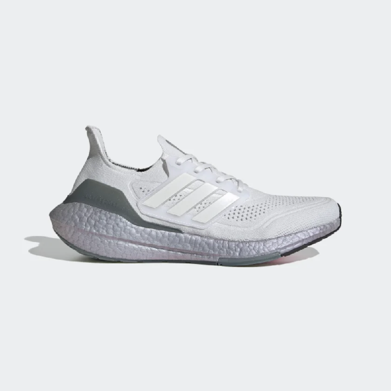 Adidas Ultraboost 21 Shoes FY0383