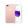 iPhone 7 Plus 256GB Rosegold Bundling Indosat 150rb Perbulan (1thn)