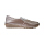 Anyolorich Flat Shoes RICH 88 Bronze