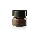 Water Lily Day Protection Cream 45gr