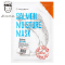 Forever Skin Salmon Moisture Mask (10 pcs)