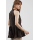 Darryl Cut Out Top