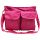 Baby Scots PlatinumScots Mommy Bag 065MB065 Pink