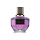 Aigner Starlight EDP Spray   100ML
