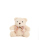 Teddy Bear Teddy In Love 05