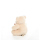 Teddy Bear Teddy In Love 05