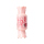 The Saem Saemmul Mousse Candy Tint 02  Strawberry Mousse