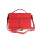 Bellezza Hand Bag YZ620118L Red