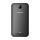  B74 Winner T3 Smartphone - Hitam[8GB, 1GB]