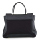 Lovcat - Noah Sling Bag Black