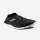910 NINETEN Amimono 2 Sepatu Olahraga Lari Unisex - Hitam Putih