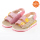 Disney Tsum Tsum Flat Shoes Kids Pink