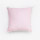 Lemon Blush Bantal Sofa - Multicolor 40x40cm