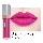 Amalia Matte Lip Cream Morocco Pink 01